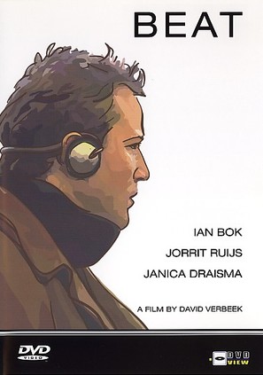 Beat - Dutch Movie Cover (thumbnail)