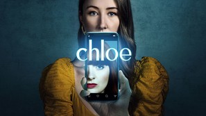 &quot;Chloe&quot; - Movie Poster (thumbnail)