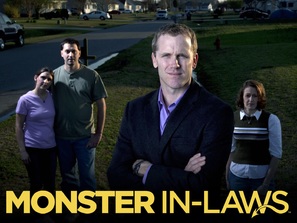 &quot;Monster in-Laws&quot; - Video on demand movie cover (thumbnail)