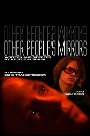 Other People&#039;s Mirrors - Movie Cover (thumbnail)