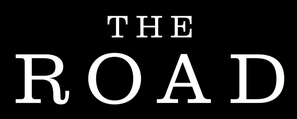 The Road - Logo (thumbnail)