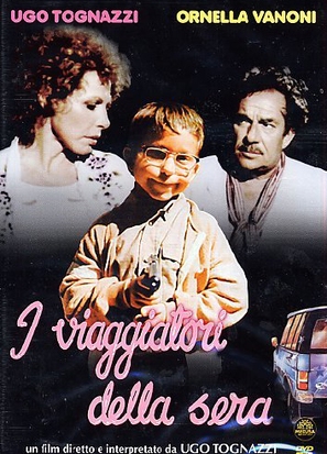 I viaggiatori della sera - Italian Movie Cover (thumbnail)