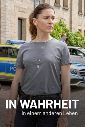 In Wahrheit: In einem anderen Leben - German Movie Cover (thumbnail)