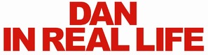 Dan in Real Life - Logo (thumbnail)