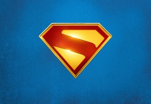 Superman - Logo (thumbnail)