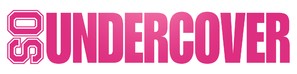 So Undercover - Logo (thumbnail)
