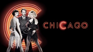 Chicago - Movie Cover (thumbnail)