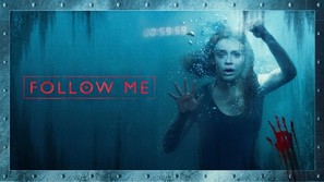 Follow Me - Movie Cover (thumbnail)