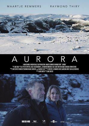 Aurora - Dutch Movie Poster (thumbnail)