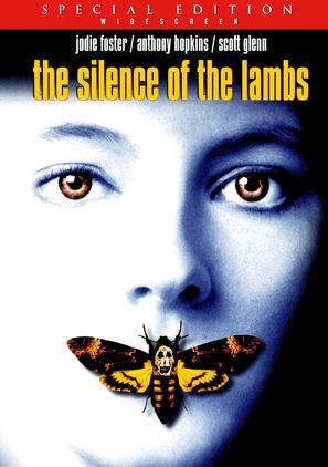 The Silence Of The Lambs