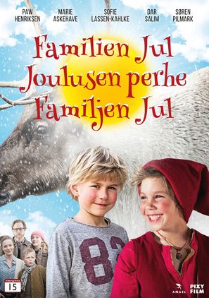 Henriksen movie posters