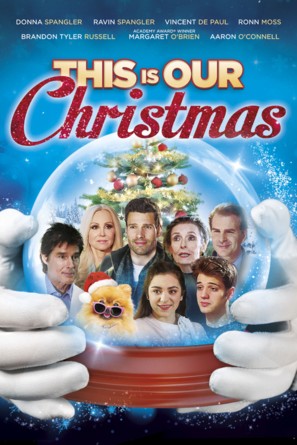 This Is Our Christmas - Movie Cover (thumbnail)