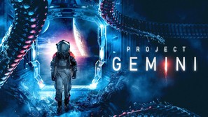 Proekt &#039;Gemini&#039; - poster (thumbnail)