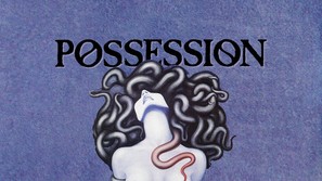 Possession - Movie Cover (thumbnail)