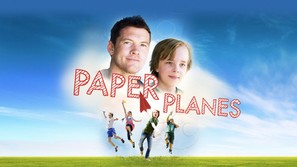 Paper Planes - Movie Cover (thumbnail)