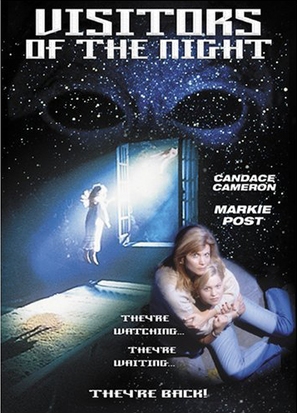 Visitors of the Night - Movie Cover (thumbnail)