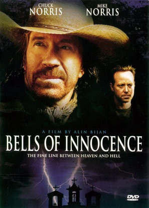 Bells Of Innocence - Movie Cover (thumbnail)