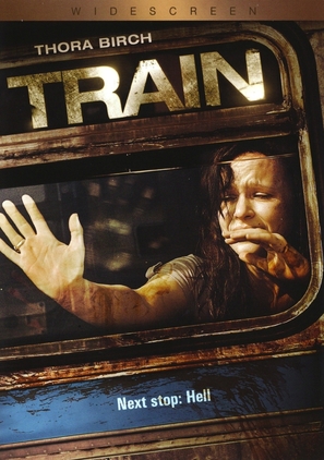 Train - Movie Cover (thumbnail)