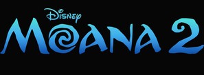 Moana 2 - Logo (thumbnail)