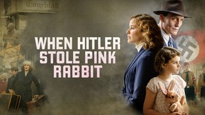 Als Hitler das rosa Kaninchen stahl - Canadian Movie Cover (thumbnail)