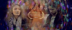 Inconclusive - Movie Poster (thumbnail)