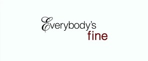 Everybody&#039;s Fine - Logo (thumbnail)