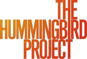 The Hummingbird Project - Canadian Logo (thumbnail)