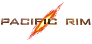 Pacific Rim - Logo (thumbnail)
