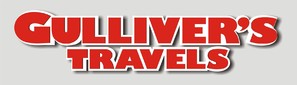 Gulliver&#039;s Travels - Logo (thumbnail)