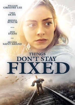 Things Don&#039;t Stay Fixed - Movie Poster (thumbnail)