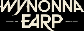 &quot;Wynonna Earp&quot; - Logo (thumbnail)