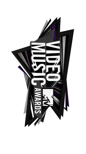 MTV Video Music Awards 2011 - Logo (thumbnail)