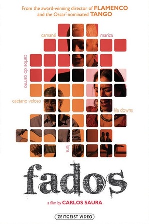 Fados - Movie Cover (thumbnail)
