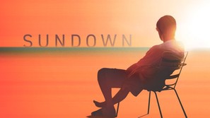 Sundown - Canadian Movie Cover (thumbnail)