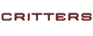 Critters - Logo (thumbnail)