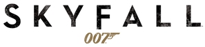 Skyfall - Logo (thumbnail)