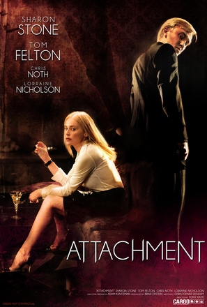 Attachment - Movie Poster (thumbnail)