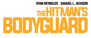 The Hitman&#039;s Bodyguard - Logo (thumbnail)