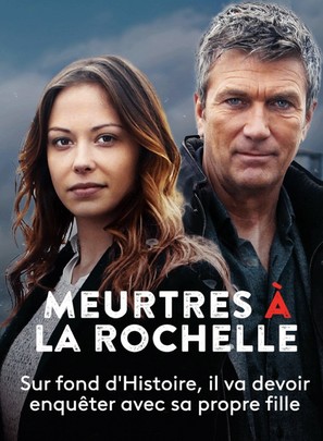 &quot;Meurtres &agrave;...&quot; Meurtres &agrave; la Rochelle - French Video on demand movie cover (thumbnail)