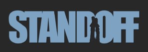 &quot;Standoff&quot; - Logo (thumbnail)