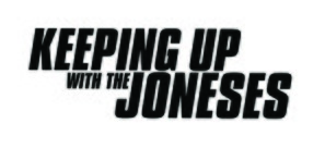 Keeping Up with the Joneses - Logo (thumbnail)