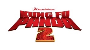 Kung Fu Panda 2 - Logo (thumbnail)