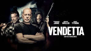 Vendetta - Canadian Movie Cover (thumbnail)