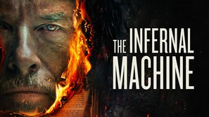 The Infernal Machine - poster (thumbnail)