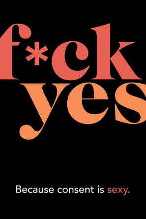 &quot;F*ck Yes&quot; - Logo (thumbnail)