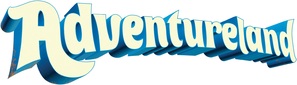 Adventureland - Logo (thumbnail)