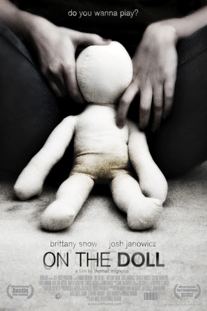 On the Doll - poster (thumbnail)