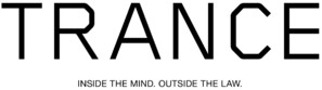 Trance - Logo (thumbnail)