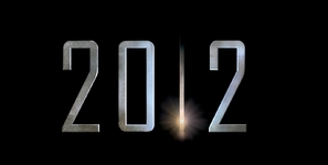 2012 - Logo (thumbnail)