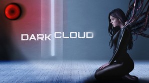 Dark Cloud - poster (thumbnail)
